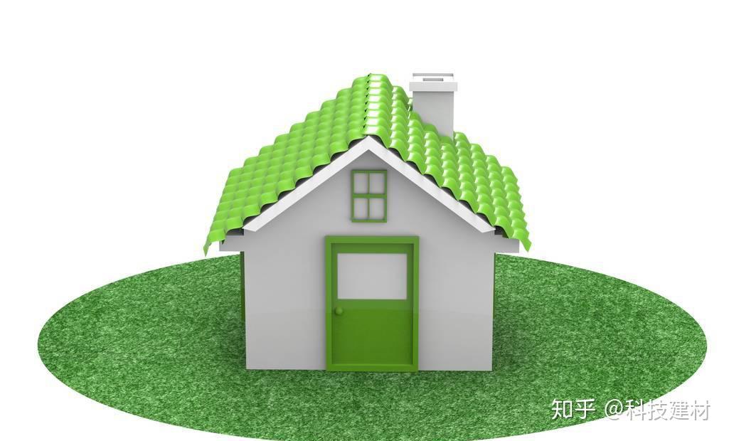 未来“绿色电池”长啥样？我国科研团队给出答案