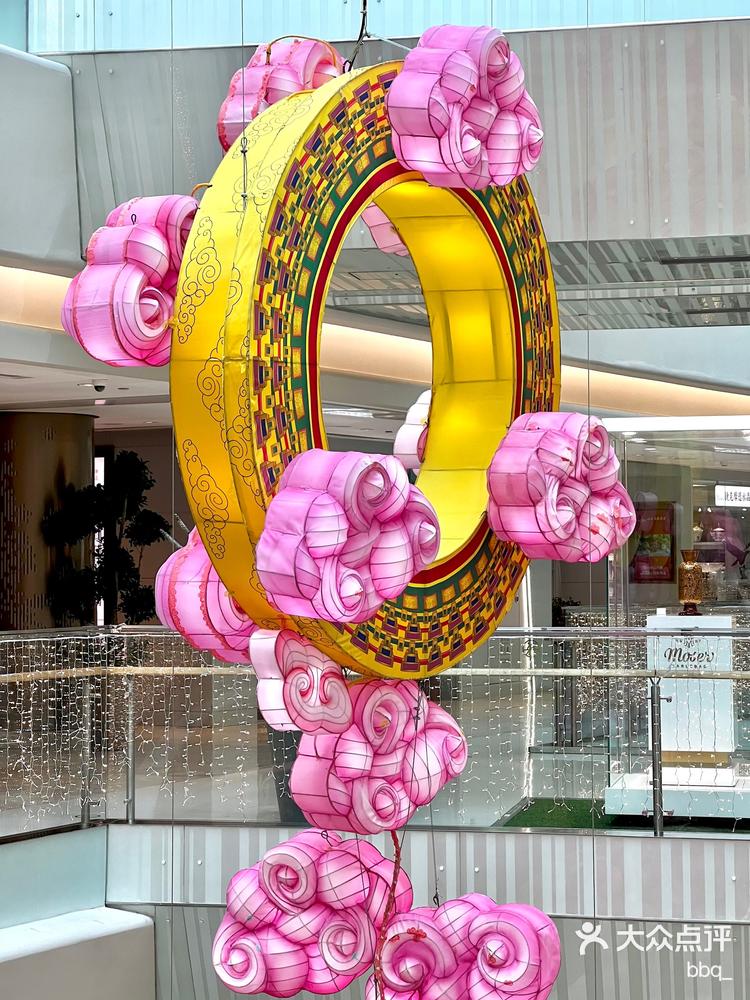 龙韵股份2月13日龙虎榜数据