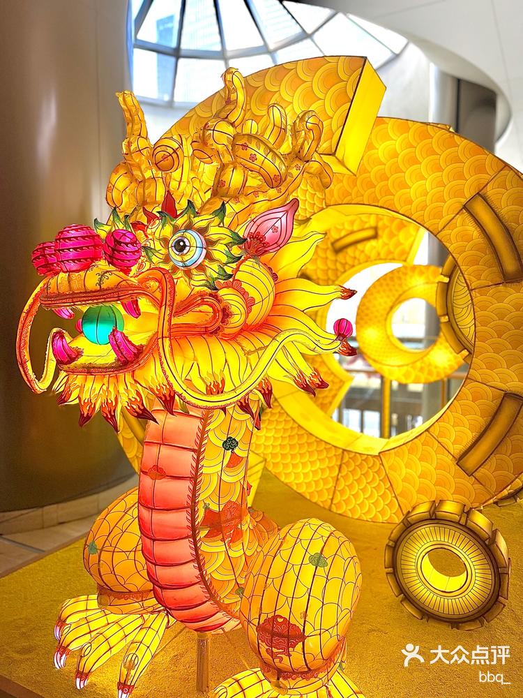 龙韵股份2月13日龙虎榜数据