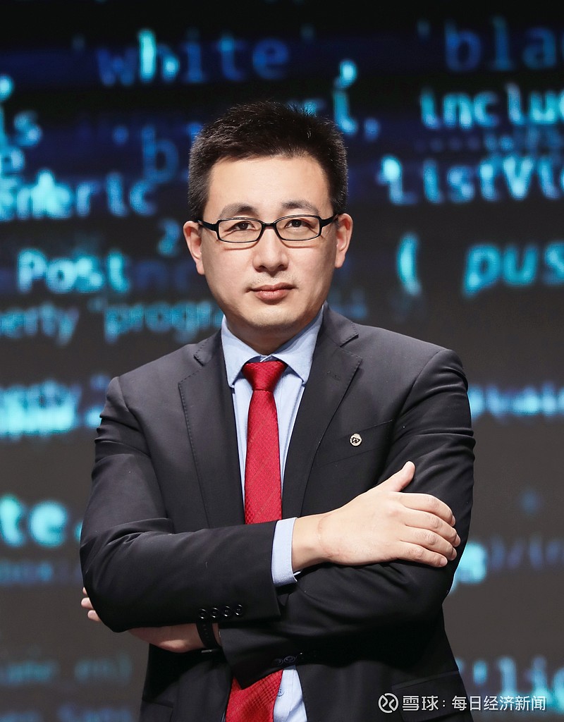 债基密集空降“股票选手” 什么信号？