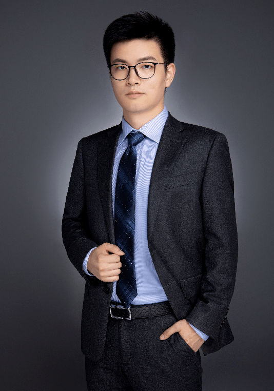 预见金马｜光大保德信基金高瑞东：全力谋求可持续的投资回报