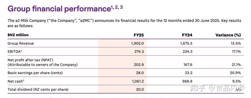 德国10年期国债收益率涨0.4个基点,报2.743%