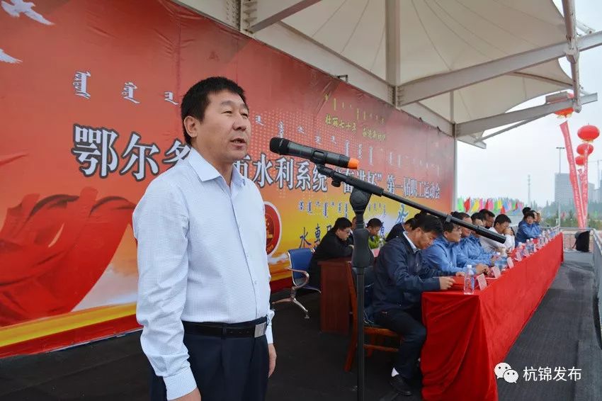 预见金马｜易方达基金刘晓艳：做实做深金融“五篇大文章”，奋进一流投资机构