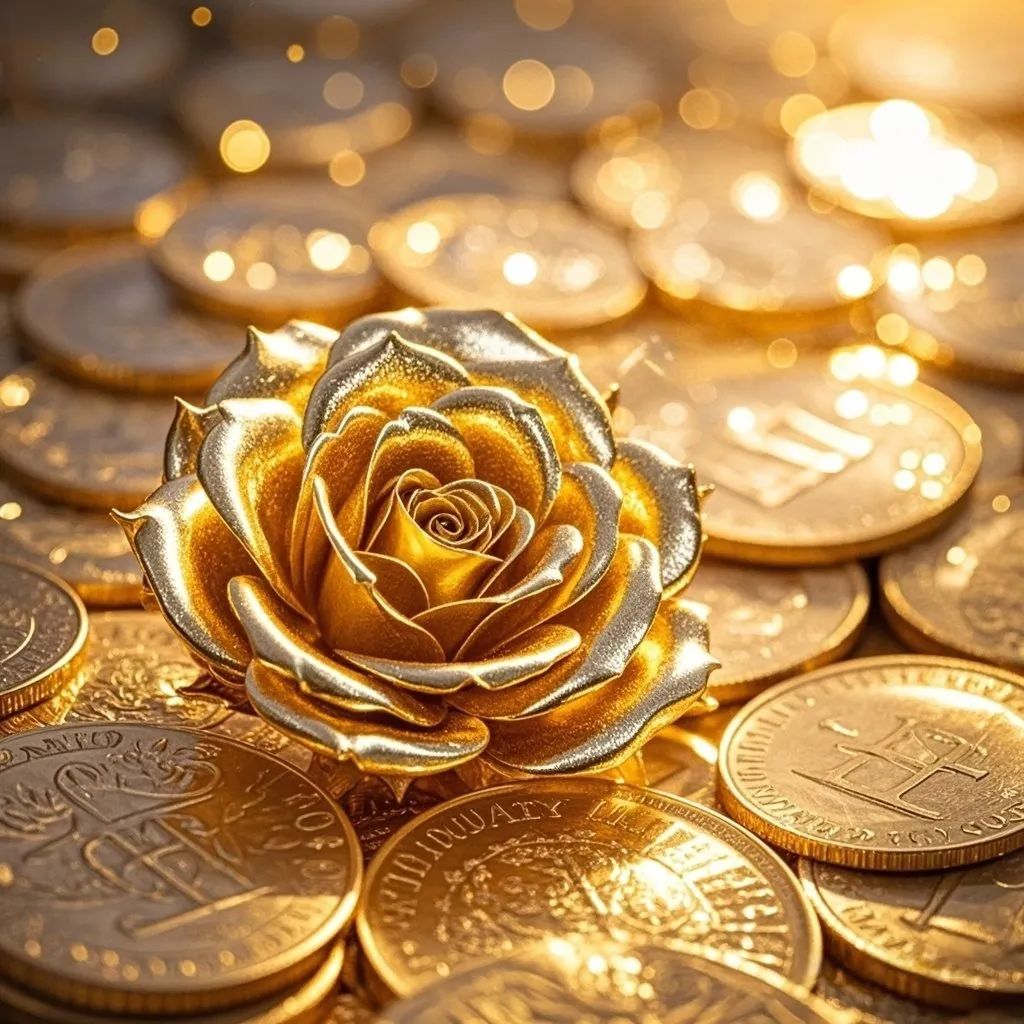 微信可以发金色朋友圈了！