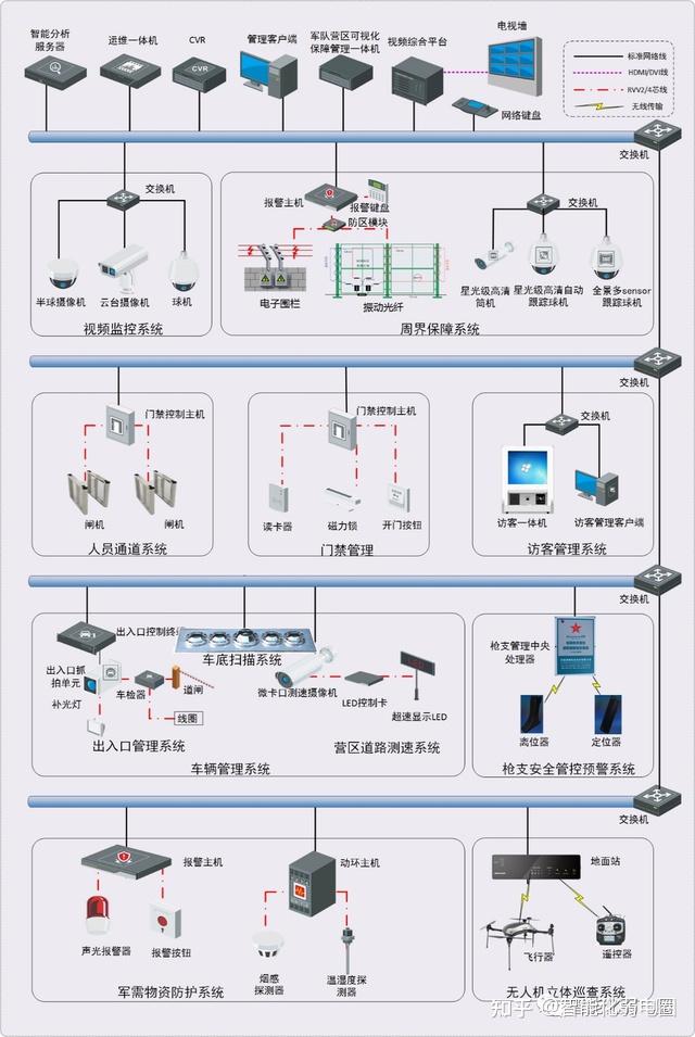 海康威视获得发明专利授权：“编码视频图像压缩失真修复方法、装置、设备及存储介质”