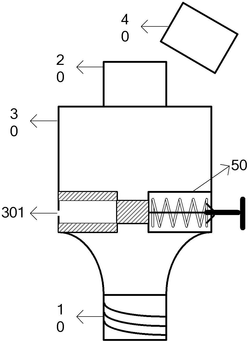 中兴通讯获得发明专利授权：“散热齿片及其制备方法、散热装置及电子设备”