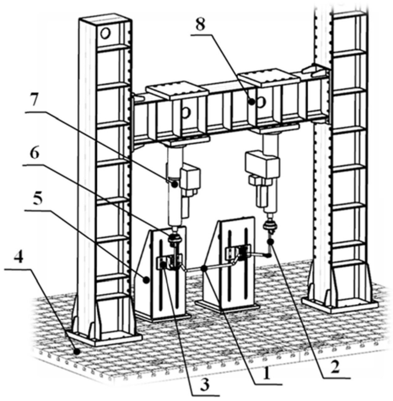 南钢股份获得发明专利授权：“一种汽车稳定杆用弹簧钢降低脱碳的加热控制方法”