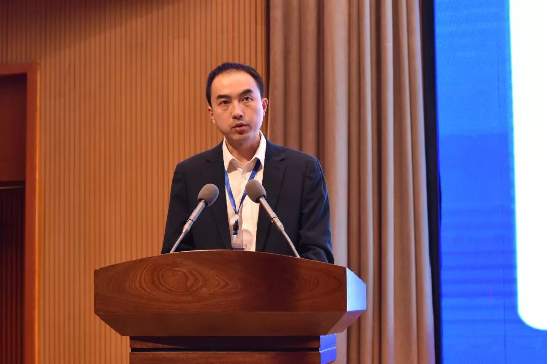 中国石油获得发明专利授权：“落地油泥微生物处理诱导剂及其应用”