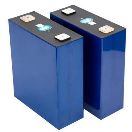 宁德时代获得发明专利授权：“电池单体、电池装置及用电装置”