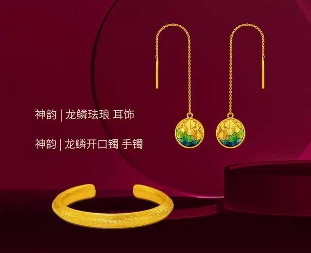 多个景区门票约满！新中式主题乐园门票预订翻番，小城游加速“出圈”！