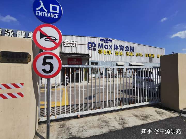 海天瑞声获得发明专利授权：“基于热词感知的OCR文本识别方法、装置、设备及介质”