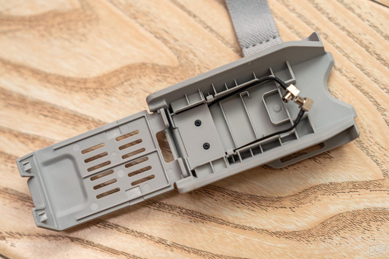 元旦春节期间“悦己消费”爆发 DJI大疆居中国运动相机零售销量榜首