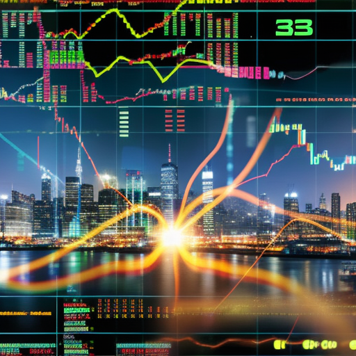 借道ETF逆势加仓,超千亿资金出手!下一步怎么走?