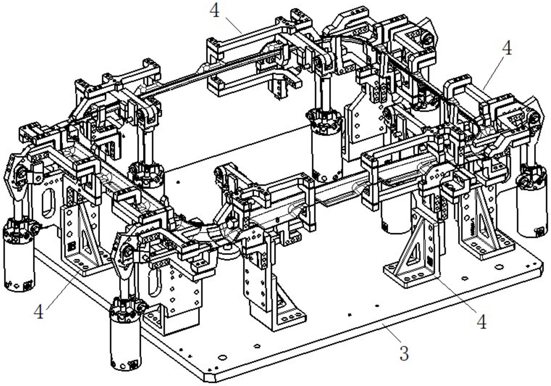 长安汽车获得发明专利授权：“一种道路边界线检测方法、装置、车辆及电子设备”