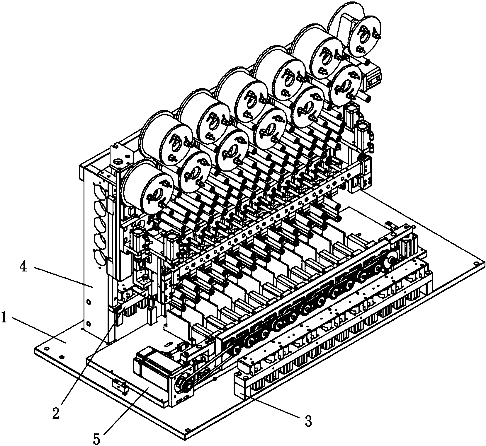 长安汽车获得发明专利授权：“一种道路边界线检测方法、装置、车辆及电子设备”
