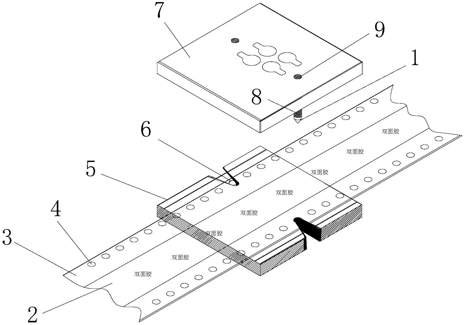 长安汽车获得发明专利授权：“一种道路边界线检测方法、装置、车辆及电子设备”