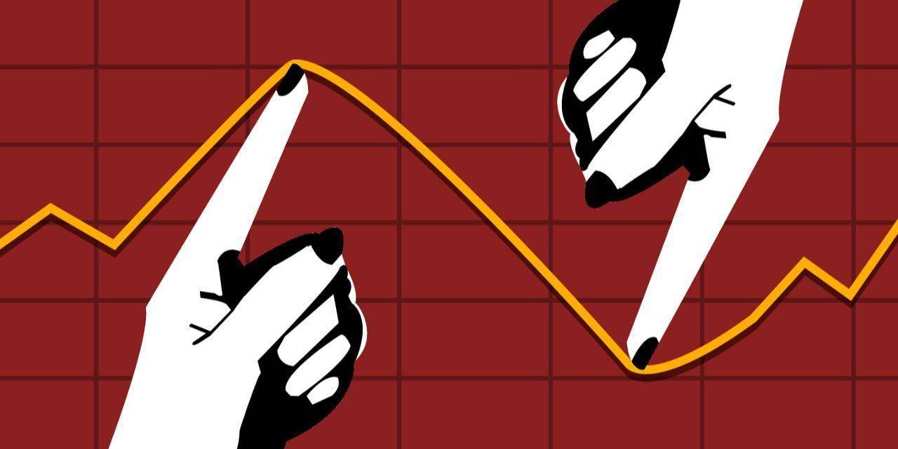 中美 αβγδ 社会动力结构比较分析