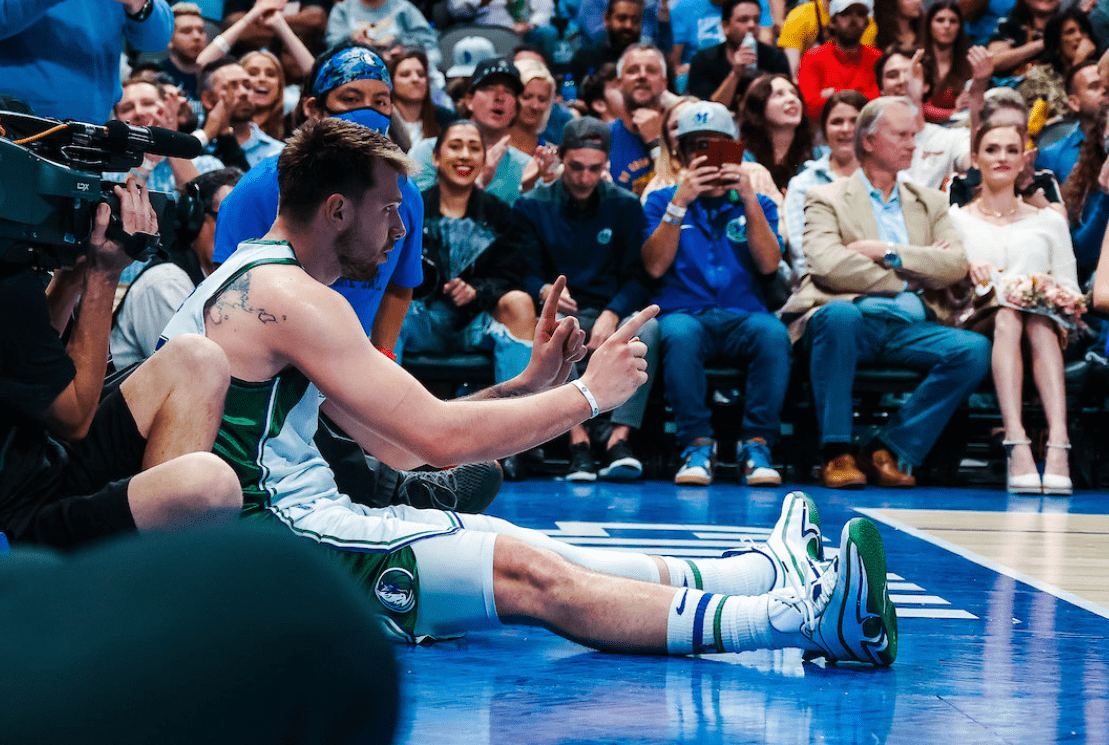 和解！伯克希尔，新动向！影响多大？