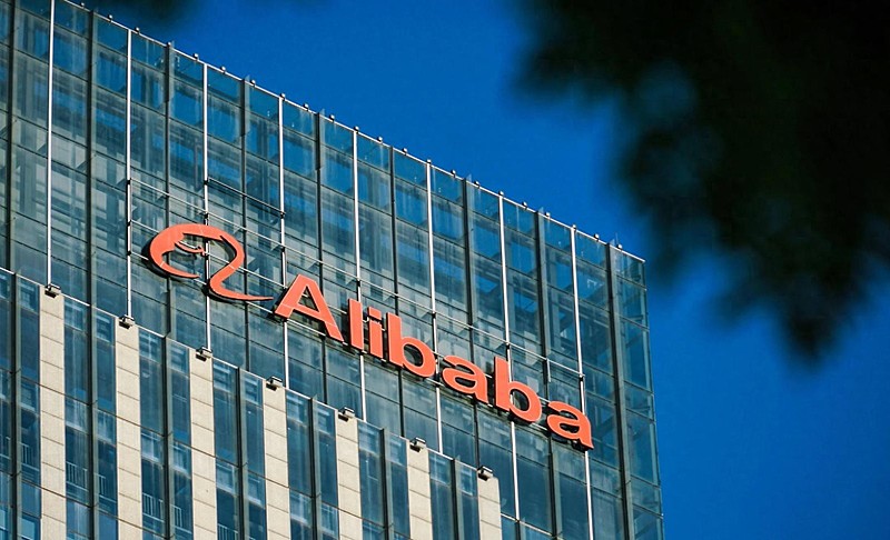 中国生物科技服务：完成发行本金总额3500万美元的可换股债券