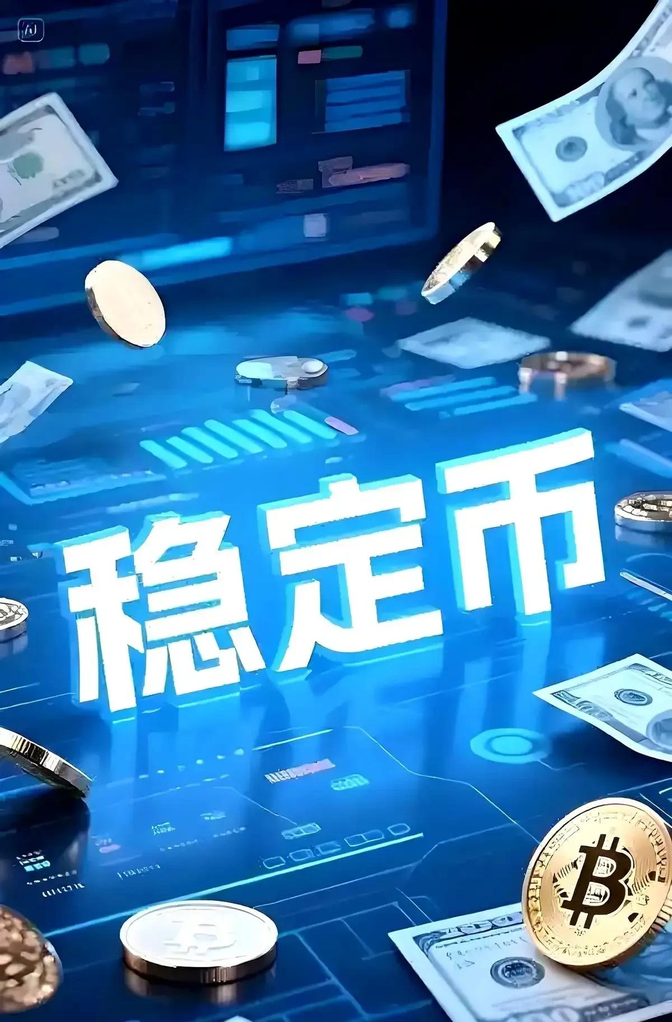 中国生物科技服务：完成发行本金总额3500万美元的可换股债券