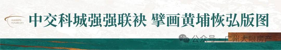 金螳螂：马来西亚子公司中标约2.81亿元项目