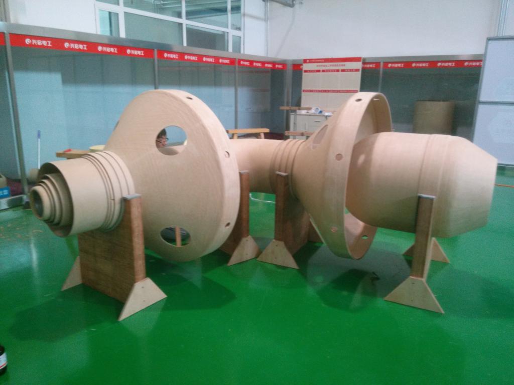 中国西电获得发明专利授权：“适用于换流器环流控制的三次谐波注入方法及装置”