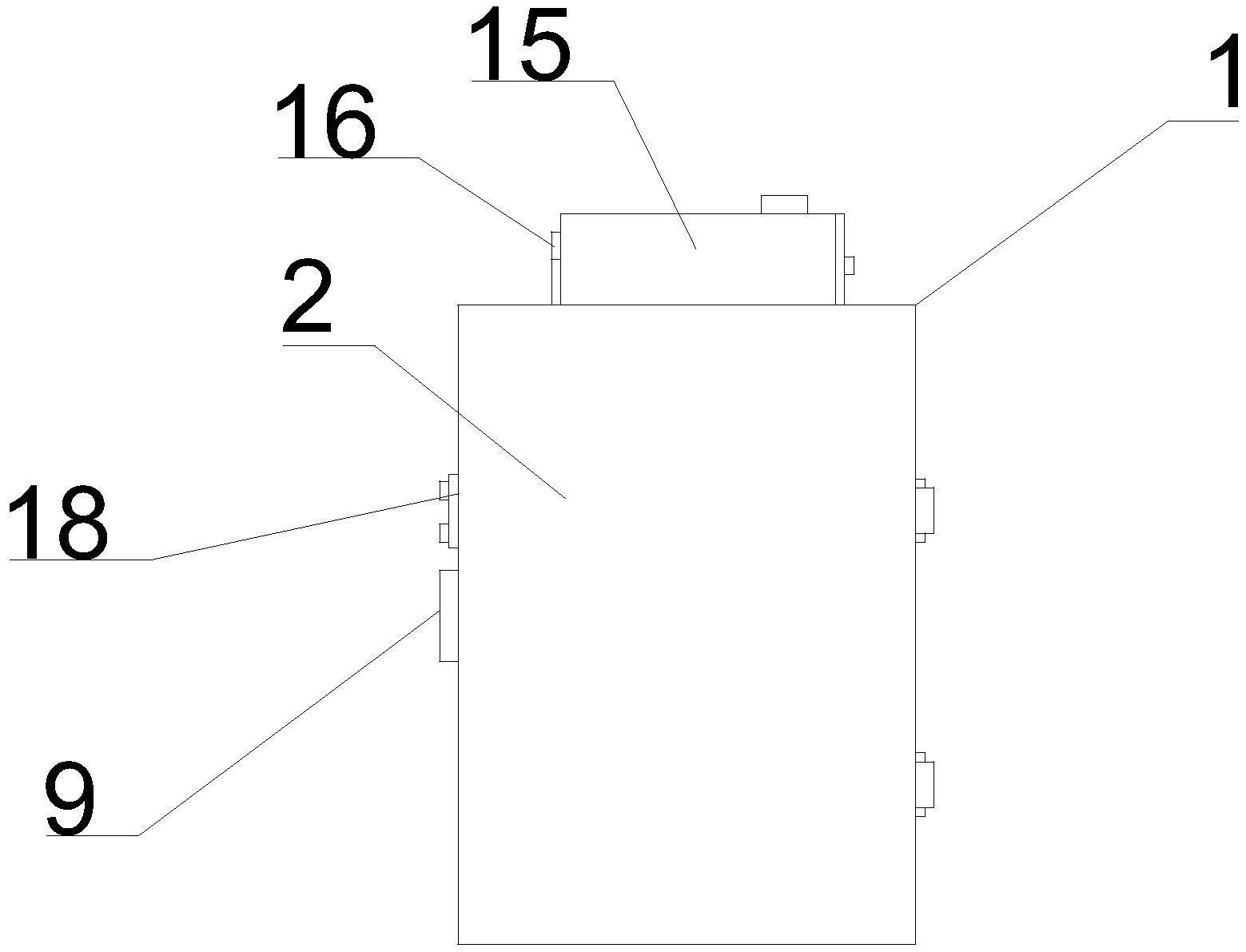 长安汽车获得发明专利授权：“一种车辆轨迹跟随的协同控制方法、装置、车辆及介质”