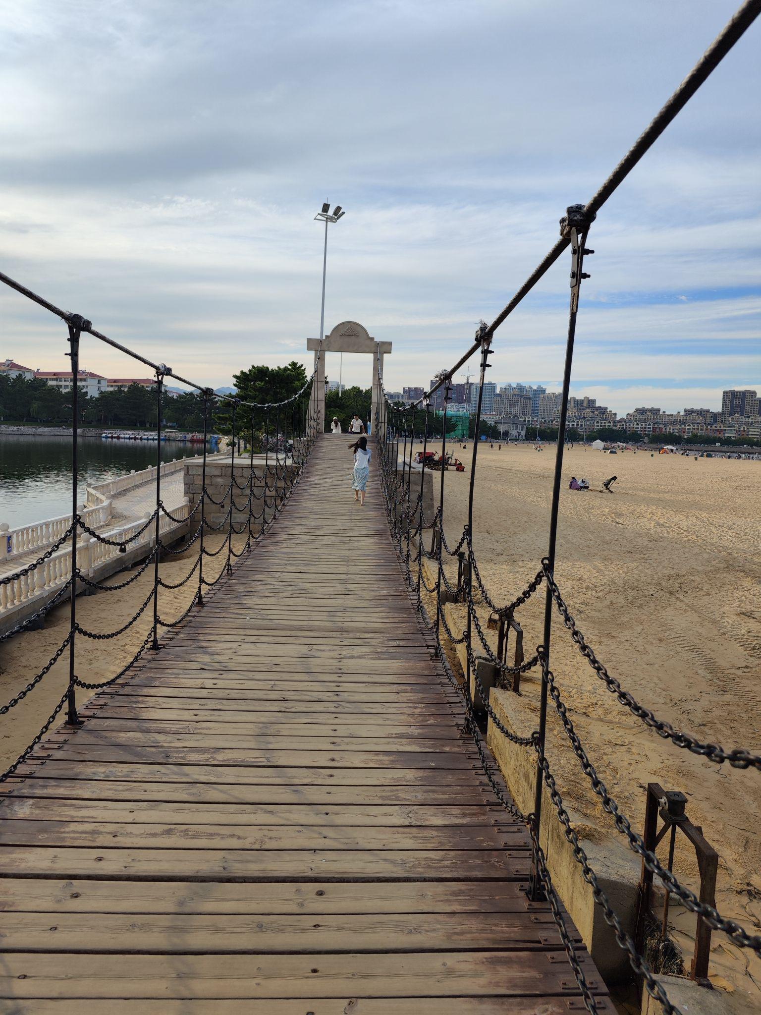 去哪儿旅行：假期首日，中国游客飞往全球475个城市！