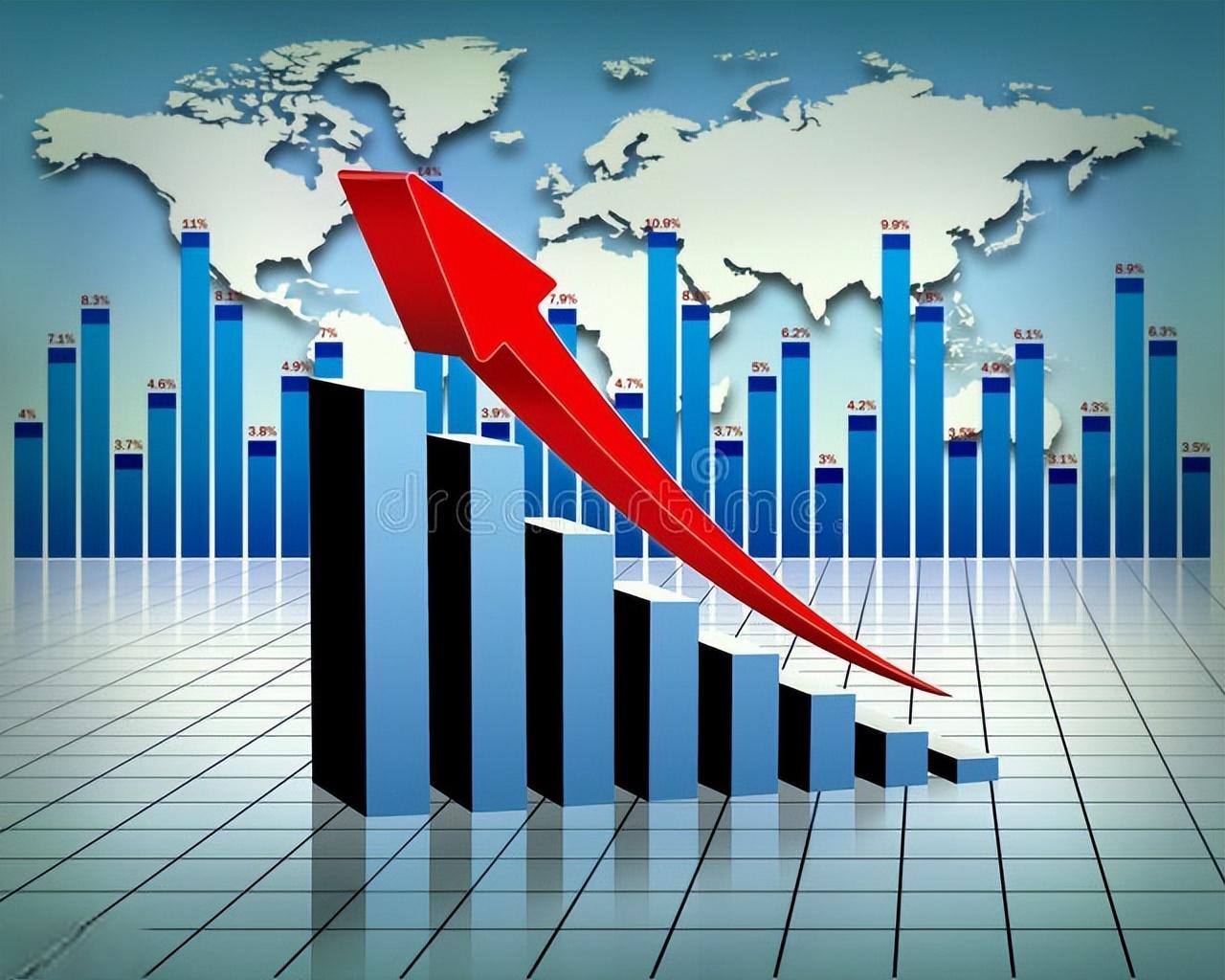 惠誉确认肯尼亚信用评级为“B-”