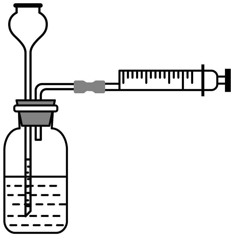 宗申动力获得实用新型专利授权：“一种气密检测装置”
