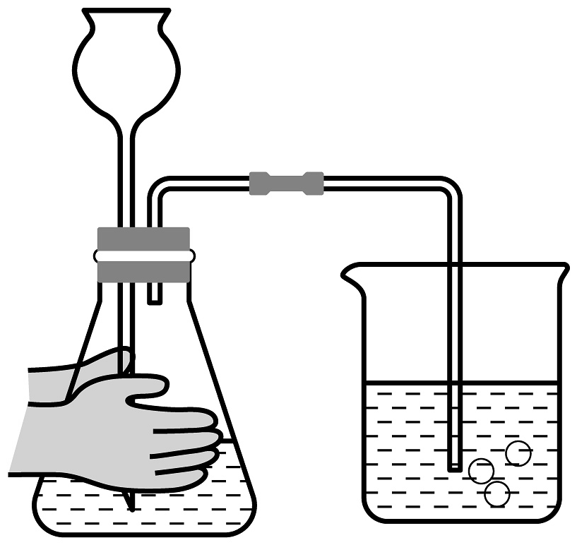 宗申动力获得实用新型专利授权：“一种气密检测装置”