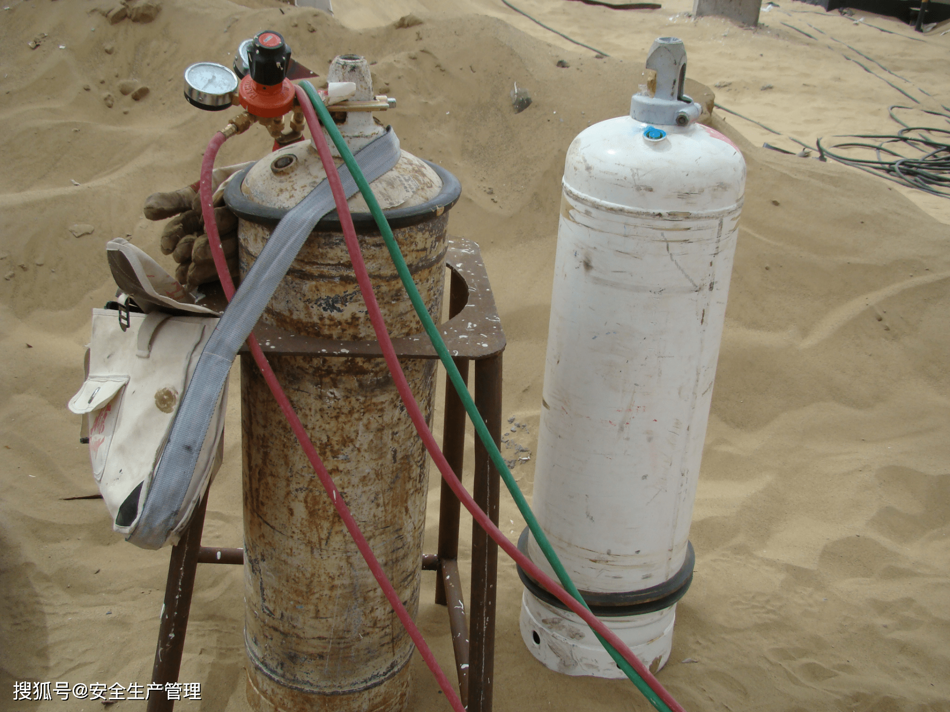 中集集团获得实用新型专利授权：“气瓶支座及气瓶支撑装置”