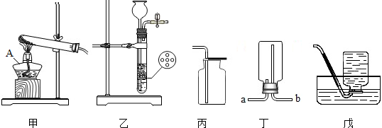 宗申动力获得实用新型专利授权：“一种气密检测装置”