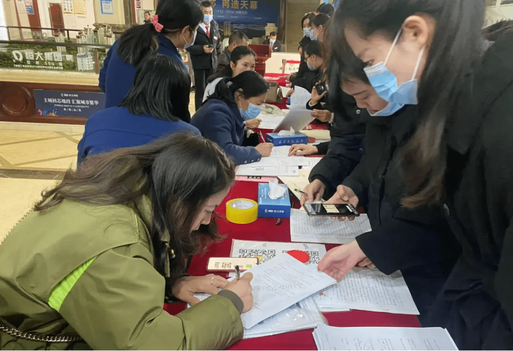 吉视传媒2月政企中标再迎增长 转型攻坚期规模拓展持续提速