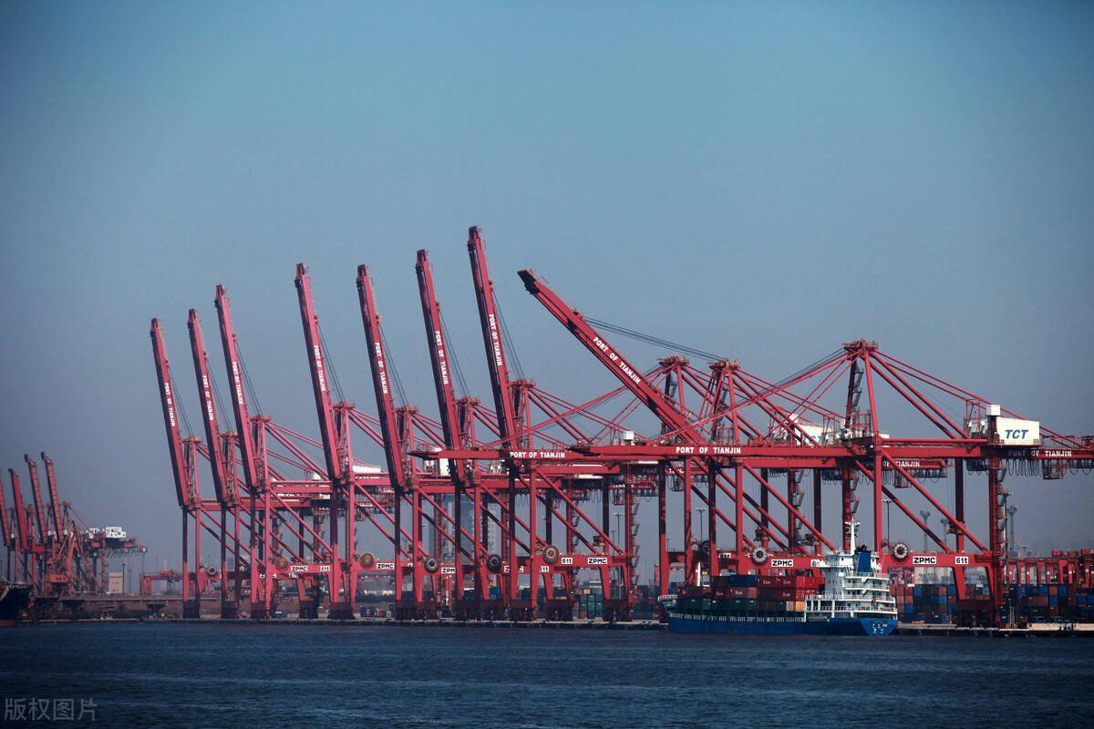 业绩续亏的成都路桥：核心业务大幅萎缩，订单获取能力弱化，转型成效待考