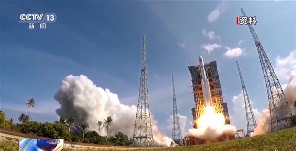 业绩续亏的成都路桥：核心业务大幅萎缩，订单获取能力弱化，转型成效待考