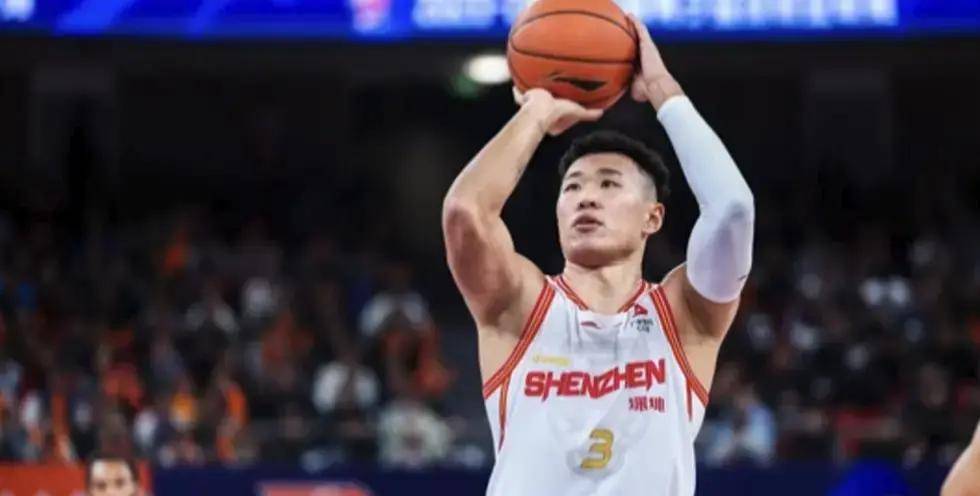 中日对阵在即，男篮能否赢下“生死之战”