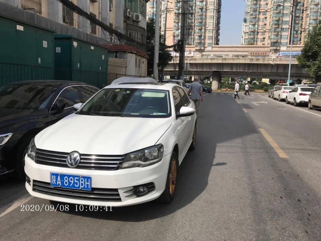 “24陕投01”将于3月2日付息