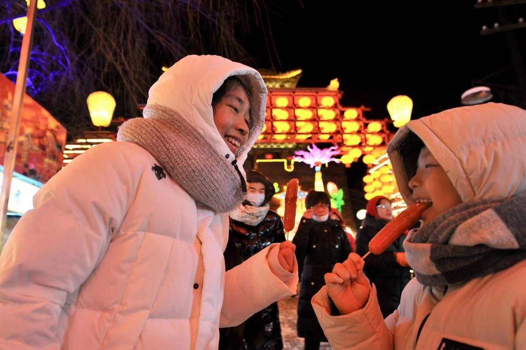 江苏春节假期接待游客7581.12万人次，实现游客总花费609.63亿元