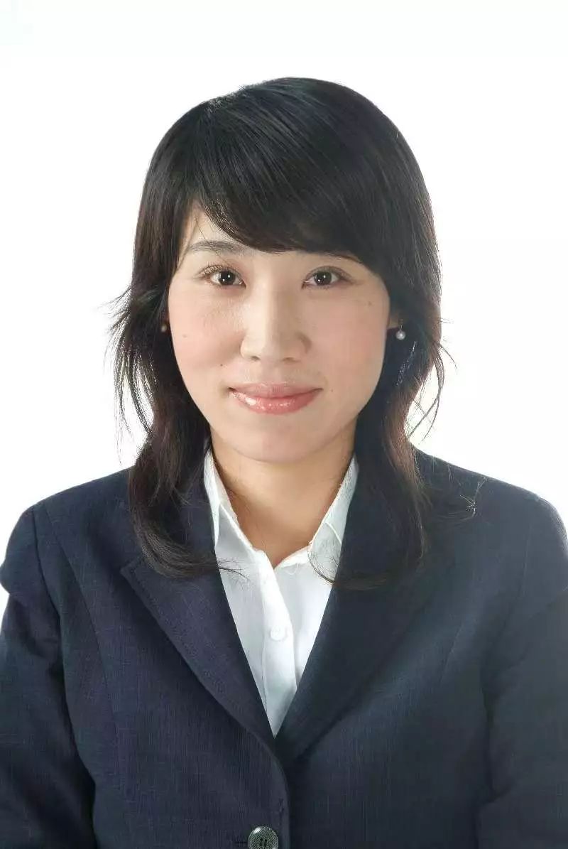 收购司法鉴定技术公司连续三年商誉减值，国发股份被问询