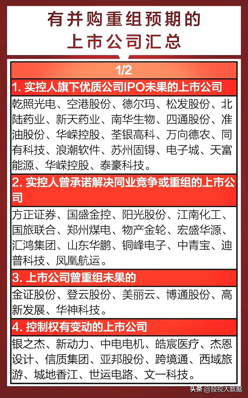 股债市场均有不错前景 “固收+”产品是较优选择