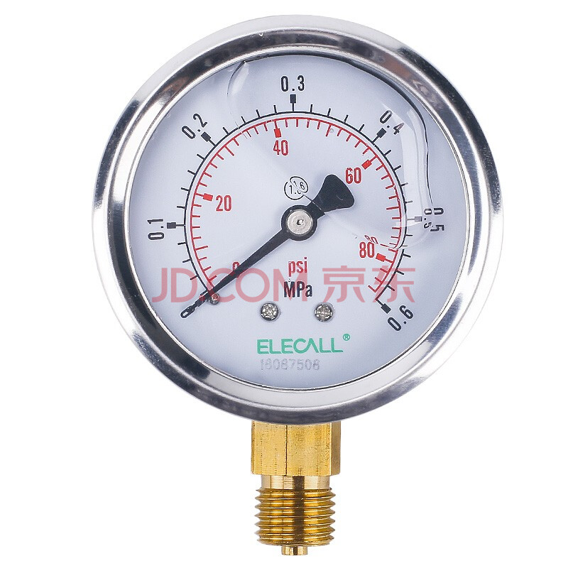 鞍钢股份获得发明专利授权：“一种800MPa级热镀铝硅高扩孔复相钢及其制备方法”