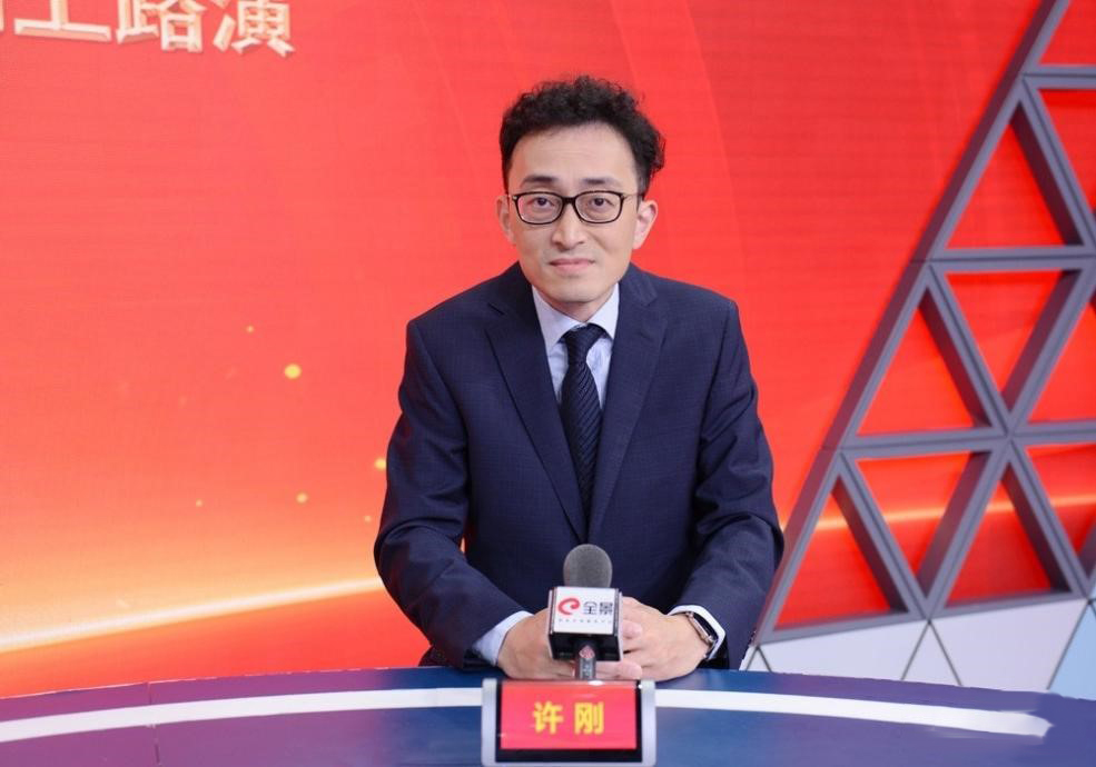 中科磁业获得发明专利授权：“一种耐低温铁氧体制造装置及方法”