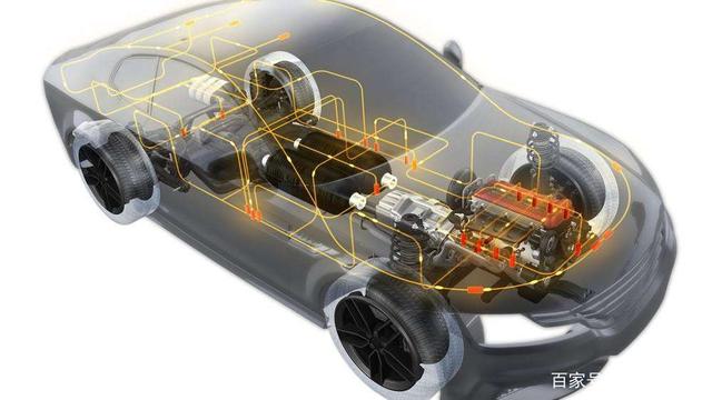 顺络电子获得发明专利授权:“电感元件及电子设备”