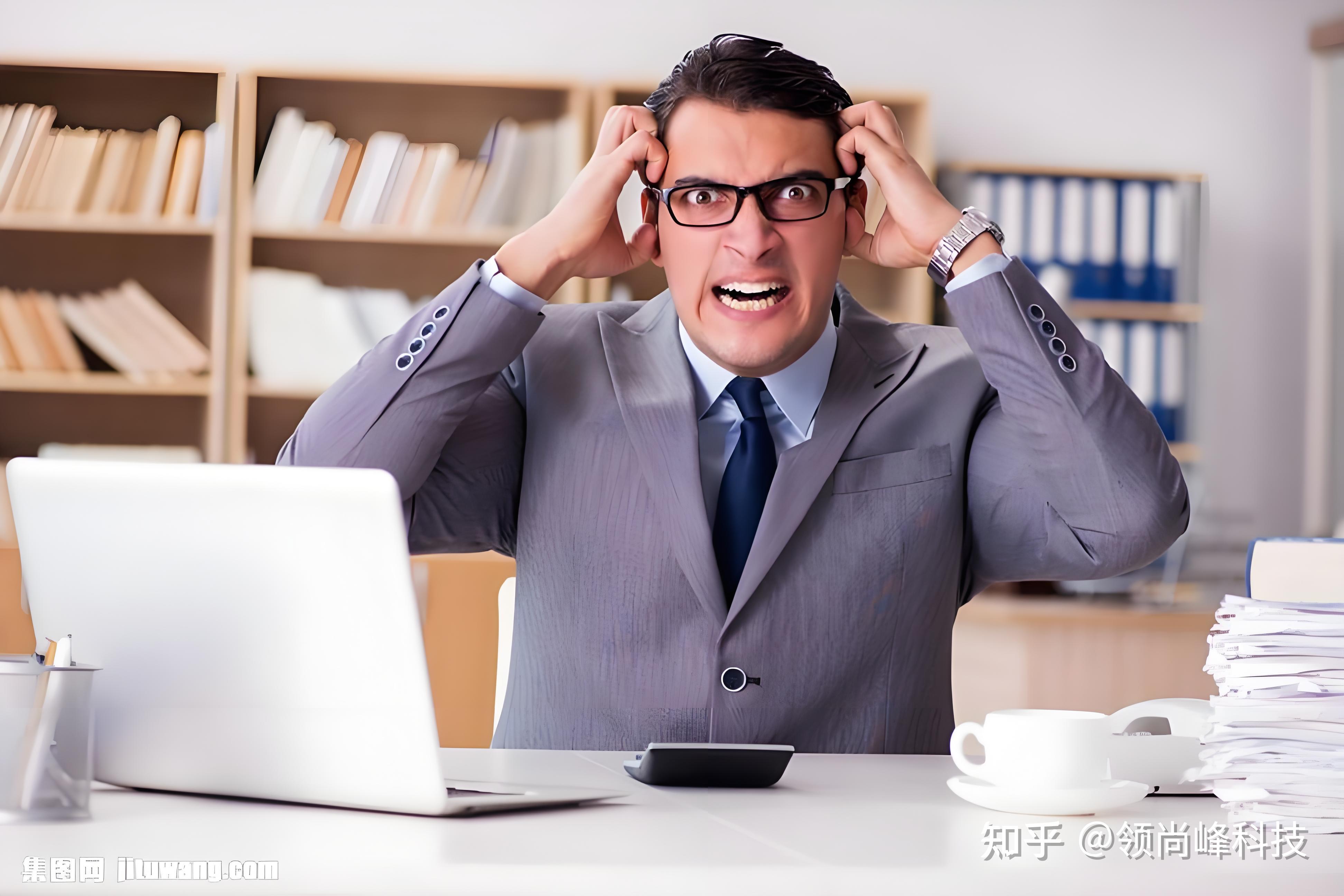 秦川物联获得发明专利授权:“智慧城市场所流量管控方法和物联网系统”