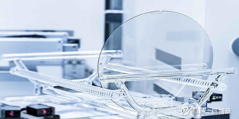 天岳先进获得发明专利授权：“一种适用于硅碳负极的球形树脂小球及球形多孔碳及其制备方法”