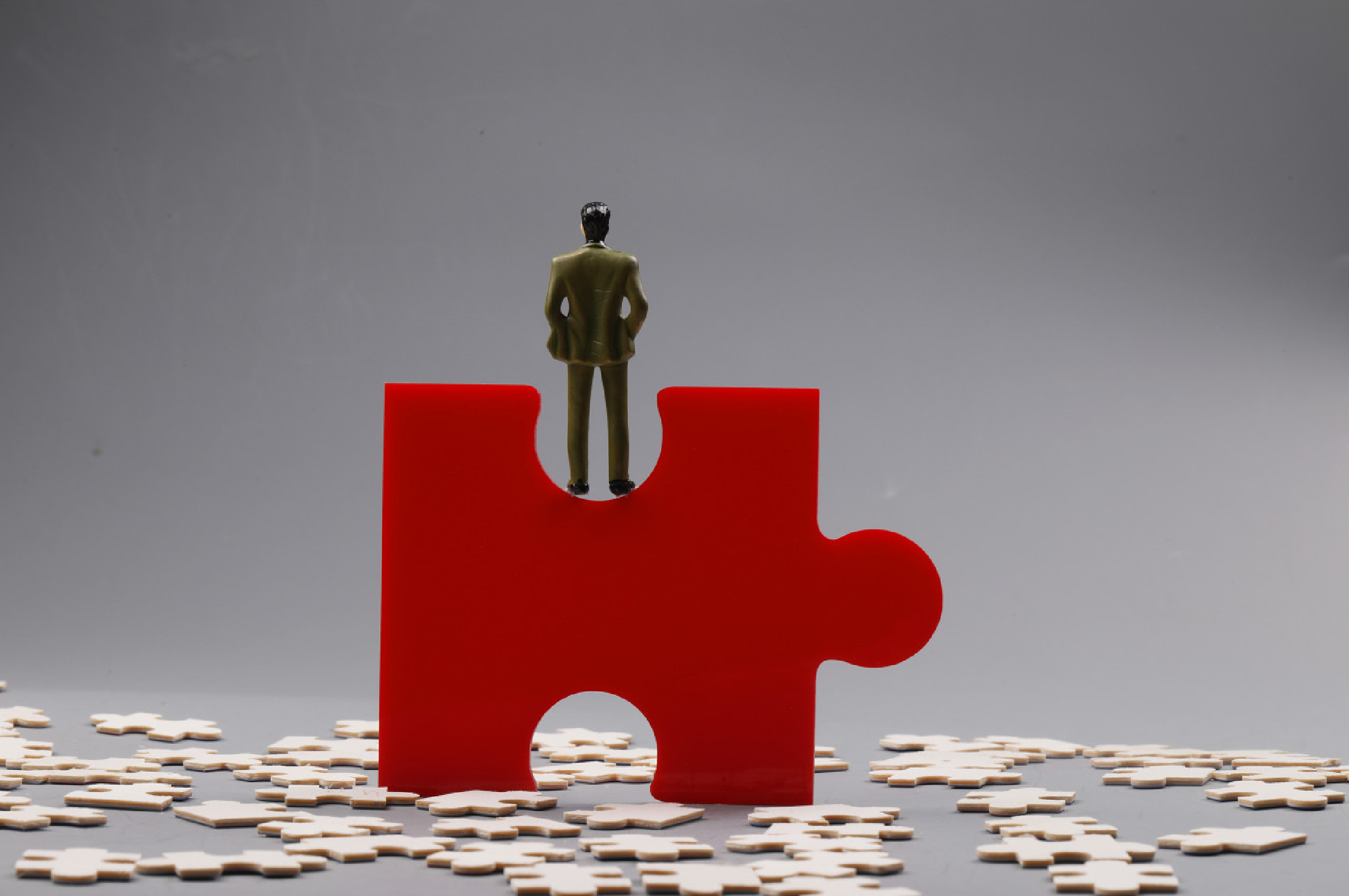 华依科技：向港交所递交H股发行及上市申请