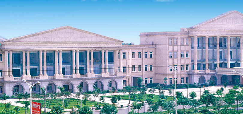 东阳光筹划重大资产重组