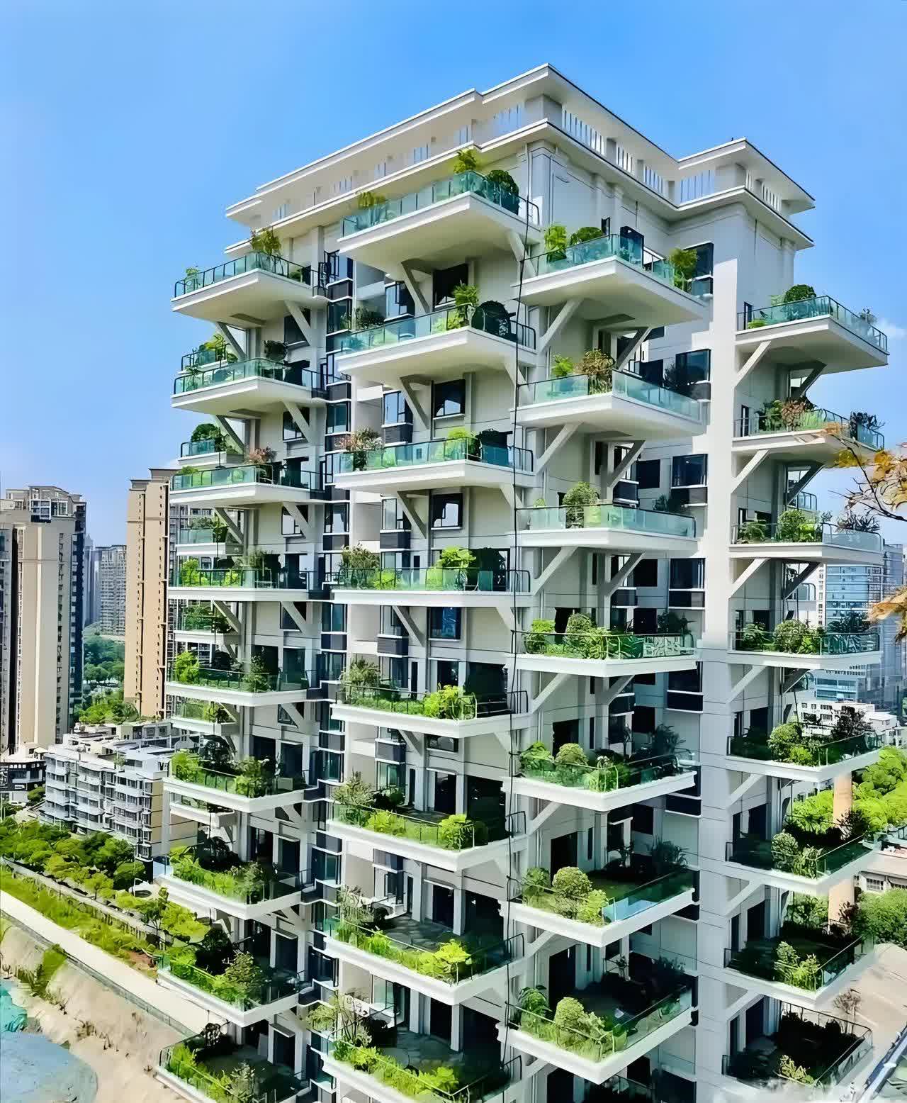 中指研究院：春节假期重点城市新房日均成交量同比基本持平