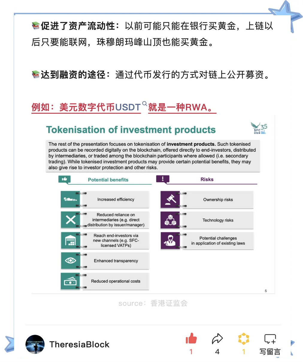 迪拜试点房地产代币化交易